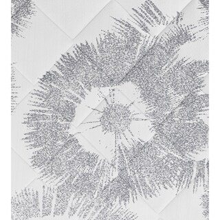 Foto 5 | Foto 5 | Colchón Restonic Ghana Queen Size + Almohada Royal Twin