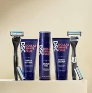 Foto 5 | Foto 5 | Kit De Viaje Convenience Kits International Super Deluxe Para Hombre - Venta Internacional.