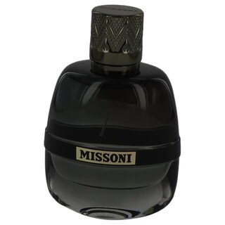 Foto 1 | Foto 1 | Perfume Missioni Pour Homme De Missioni Para Hombre - Venta Internacional.