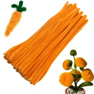 Foto 1 | Foto 1 | Set De Limpieza De Pipas Swpohrat Naranja 100 Piezas - Venta Internacional.