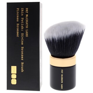Foto 4 | Foto 4 | Brocha Bronceadora Pat Mcgrath Skin Fetish Divine Para Mujer - Venta Internacional.