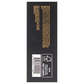 Foto 7 | Foto 7 | Brocha Bronceadora Pat Mcgrath Skin Fetish Divine Para Mujer - Venta Internacional.