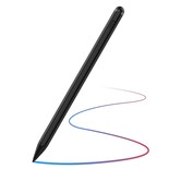 Lápiz Stylus Pen Blooding Active Pencil De Segunda Generación Para Ipad Pro - Venta Internacional.