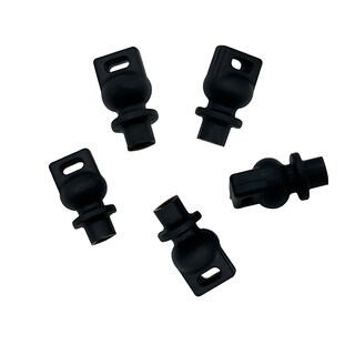 Foto 1 | Foto 1 | Bola Amortiguadora De Goma Gimbal Para Dji Avata 2/mavic 3 - Venta Internacional.