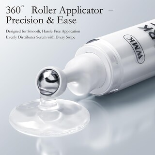 Foto 4 | Foto 4 | Eliminador De Manchas Oscuras Wmk Para Rostro Cuerpo Manos Y Axilas 15 Ml - Venta Internacional.