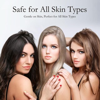 Foto 5 | Foto 5 | Eliminador De Manchas Oscuras Wmk Para Rostro Cuerpo Manos Y Axilas 15 Ml - Venta Internacional.