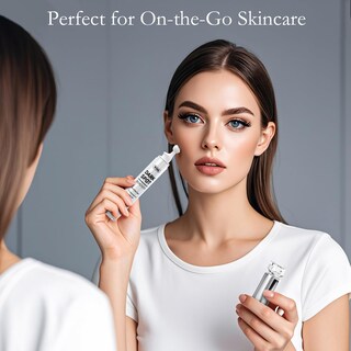 Foto 7 | Foto 7 | Eliminador De Manchas Oscuras Wmk Para Rostro Cuerpo Manos Y Axilas 15 Ml - Venta Internacional.