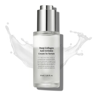 Foto 1 | Foto 1 | Serum Sungboon Editor Crema Antiarrugas Con Colágeno Profundo - Venta Internacional.