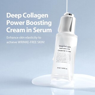 Foto 2 | Foto 2 | Serum Sungboon Editor Crema Antiarrugas Con Colágeno Profundo - Venta Internacional.