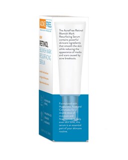 Foto 6 | Foto 6 | Sérum Rejuvenecedor De Manchas Con Retinol Sin Acné 30 Ml - Venta Internacional.