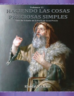 Foto 1 | Foto 1 | Guía De Estudio La Perla De Gran Precio: Moisés Abraham Etc. - Venta Internacional.