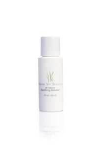 Foto 1 | Foto 1 | Solución Calmante Sugar Me Smooth Totalmente Natural Con Aloe Vera - Venta Internacional.