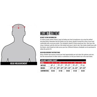 Foto 2 | Foto 2 | Medio Casco De Moto Glx M14 Cruiser Con Visera Tintada Negra - Venta Internacional.