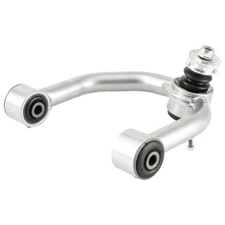 Foto 2 | Foto 2 | Kit De Suspensión Con Brazos De Control Superiores Delanteros Para 4-runner 96-02 - Venta Internacional.