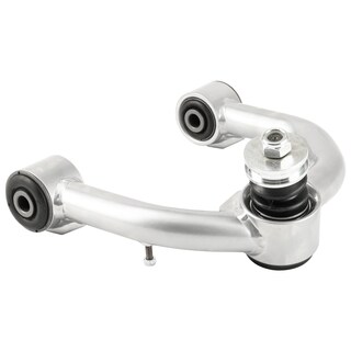 Foto 3 | Foto 3 | Kit De Suspensión Con Brazos De Control Superiores Delanteros Para 4-runner 96-02 - Venta Internacional.