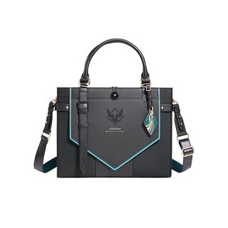 Foto 1 | Foto 1 | Bolsa Genshin Impact Alhaitham Impression Series - Venta Internacional.