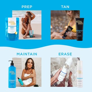Foto 6 | Foto 6 | Loción Autobronceadora Bondi Sands Hidratante 200 Ml - Venta Internacional.