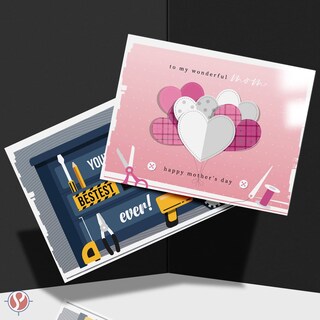 Foto 4 | Foto 4 | Cartulina S Impresión Superfina A Doble Cara Brillante 80 Libras 12 X 18 - Venta Internacional.