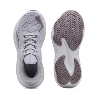 Foto 6 | Foto 6 | Tenis Para Correr Puma Scend Pro 2 Unisex Lila