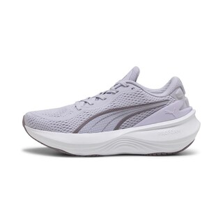 Foto 1 | Foto 1 | Tenis Para Correr Puma Scend Pro 2 Unisex Lila