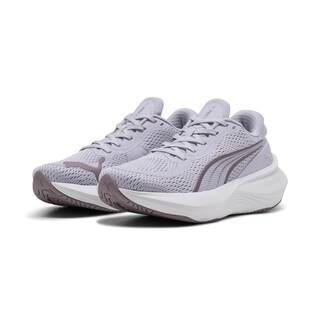 Foto 3 | Foto 3 | Tenis Para Correr Puma Scend Pro 2 Unisex Lila