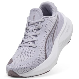 Foto 5 | Foto 5 | Tenis Para Correr Puma Scend Pro 2 Unisex Lila