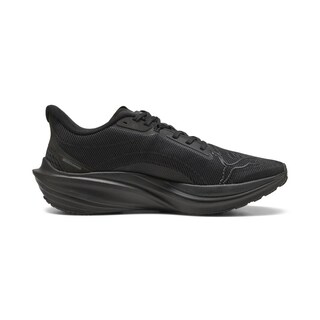 Foto 2 | Foto 2 | Tenis Para Correr Puma Darter Pro Unisex Negro
