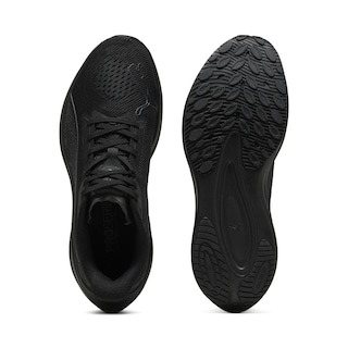 Foto 6 | Foto 6 | Tenis Para Correr Puma Darter Pro Unisex Negro