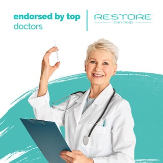 Foto 5 | Foto 5 | El Aplicador Vaginal Restore Puede Ayudar A Desecharlo 30 Veces - Venta Internacional.