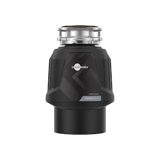 Foto 1 | Foto 1 | Triturador De Alimentos Insinkerator Premium 550 De 0.55 Hp