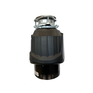 Foto 2 | Foto 2 | Triturador De Alimentos Insinkerator Premium 550 De 0.55 Hp