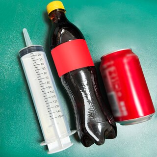 Foto 2 | Foto 2 | Jeringas Shishuyu De 150 Ml (paquete De 3) Para Laboratorios Científicos - Venta Internacional.