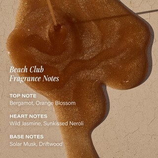 Foto 5 | Foto 5 | Aceite Bronceador Lux Sin Filtrar N°30 De Alto Brillo Con Spf 30 100 Ml - Venta Internacional.