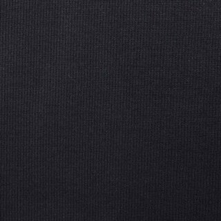 Foto 6 | Foto 6 | Playera De Manga Corta Para Mujer Cuello Redondo Deportiva Mod 23-039 Black Jiko Ai