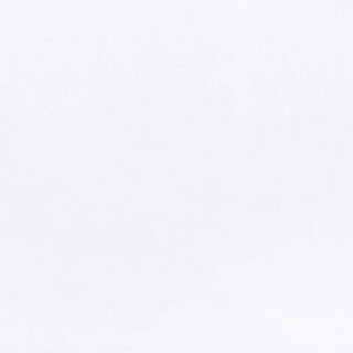 Foto 5 | Foto 5 | Playera De Manga Corta Para Mujer Cuello Redondo Deportiva Mod 23-039 White Jiko Ai