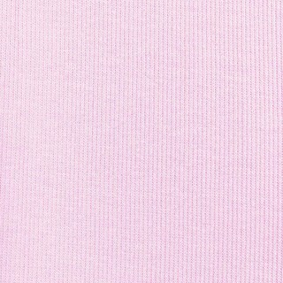 Foto 6 | Foto 6 | Playera De Manga Corta Para Mujer Cuello Redondo Deportiva Mod 23-039 Pink Jiko Ai