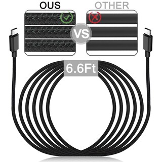 Foto 5 | Foto 5 | Cargador Rápido Charger Egk De 15 W Para Tableta Kindle Fire - Venta Internacional.