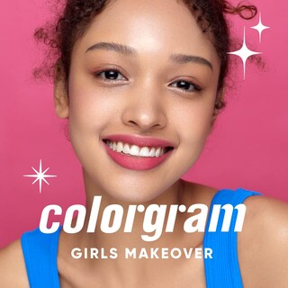 Foto 2 | Foto 2 | Tinte Labial Colorgram Thunderbolt Over Blur Tint 04 Own Red - Venta Internacional.