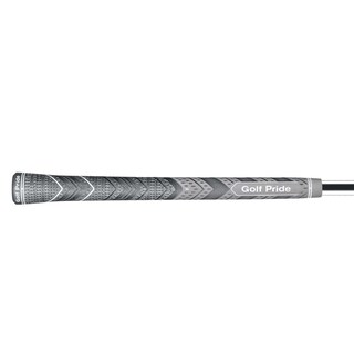 Foto 4 | Foto 4 | Golf Grip Golf Pride Mcc Plus4 Talla Inferior A 58 Gris Paquete De 1 - Venta Internacional.