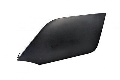 Foto 2 | Foto 2 | Cubierta Soporte Fascia Delantera Rogue 2018-2021