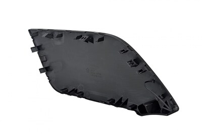 Foto 3 | Foto 3 | Cubierta Soporte Fascia Delantera Rogue 2018-2021