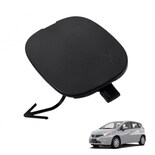 Cubierta Soporte Fascia Delantera Note 2017-2024