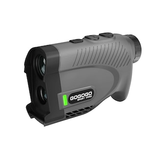 Foto 1 | Foto 1 | Telémetro Láser Para Golf Gogogo Sport Vpro Gen 2 Ultraclaro - Venta Internacional.