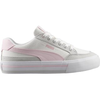 Foto 1 | Foto 1 | Puma Gris