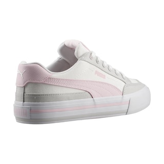 Foto 3 | Foto 3 | Puma Gris