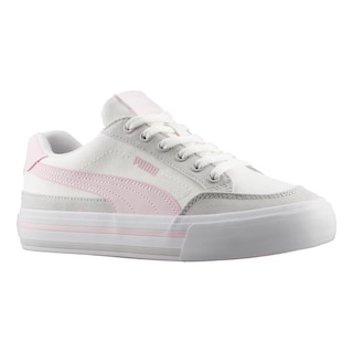 Foto 2 | Foto 2 | Puma Gris