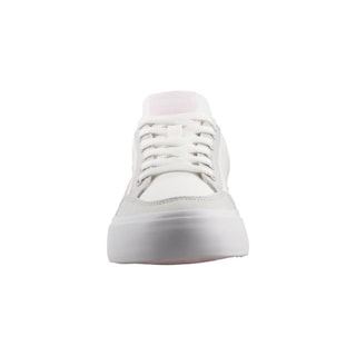 Foto 4 | Foto 4 | Puma Gris