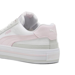 Foto 5 | Foto 5 | Puma Gris