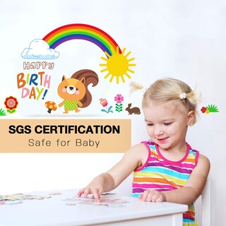 Foto 6 | Foto 6 | Vinilo Imprimible Htvront Para Impresora Láser Y De Inyección De Tinta 40 Unidades - Venta Internacional.