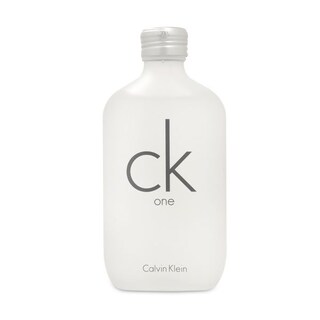 Foto 2 | Foto 2 | Perfume Calvin Klein One Eau de Toilette 100 ml